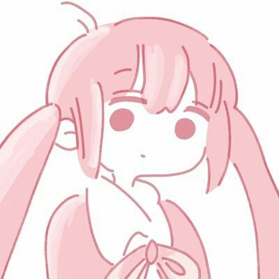 千问眼镜主动智能全球首发
