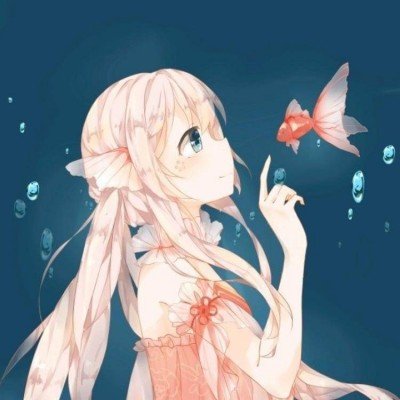 神雕侠侣