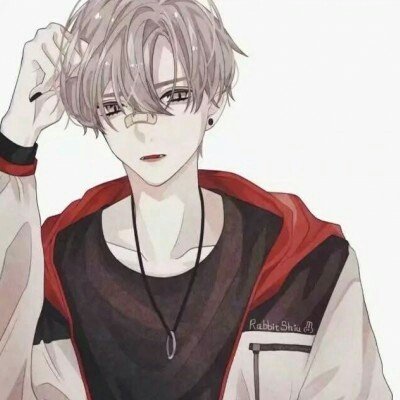男子骨折住院朋友探望挤满病房