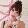 外交部回应特朗普更新访华时间